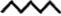 75dfb059-04c4-49c4-8999-0c5e10b063d6