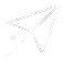 f2d9f41b-2ca3-4e7f-9d4a-6506821bb657